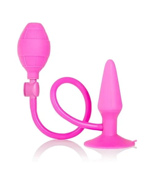 Booty Call Booty Pumper