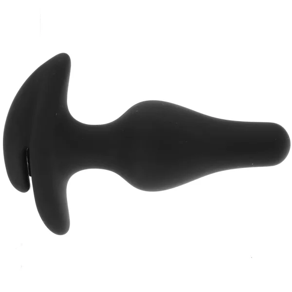 Pipedream Products Hookup Panties Crotchless Pleasure Pearls