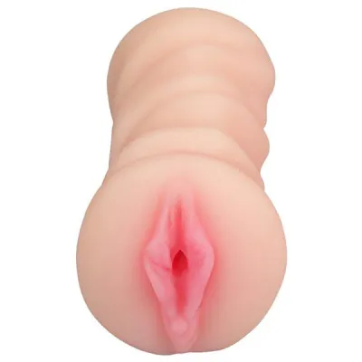 X Basic Pocket Pussy 3613 Stroker