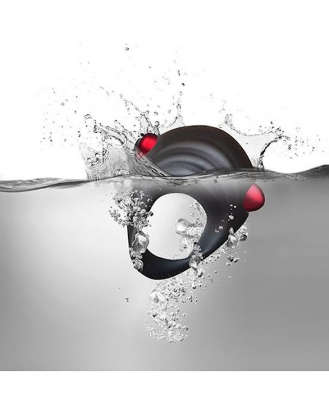 Truly Yours Red Temptations Kit