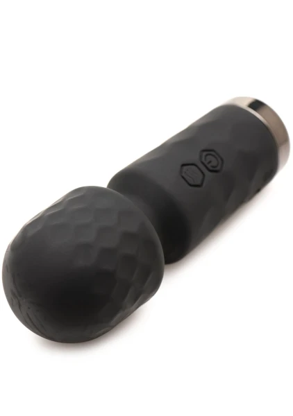 Mini Silicone Wand — image 8 of 25
