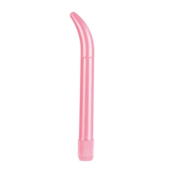Slender G-spot pink — image 7 of 10