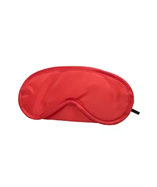 Pleasure Masks- 2 Per Pack — image 11 of 13