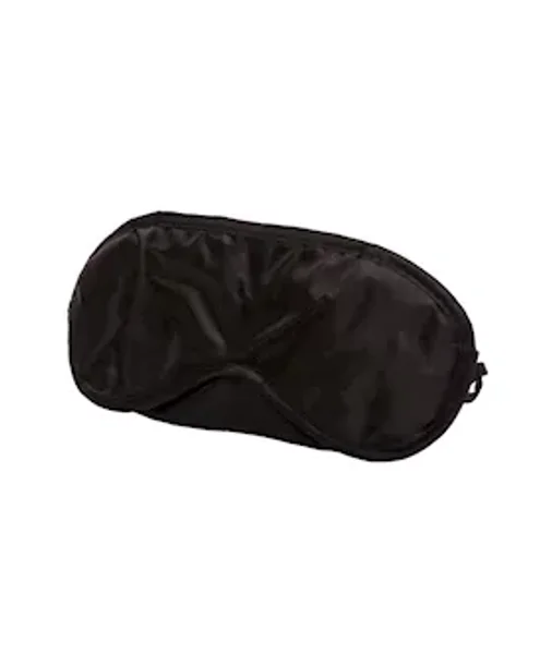 Pleasure Masks- 2 Per Pack — image 12 of 13