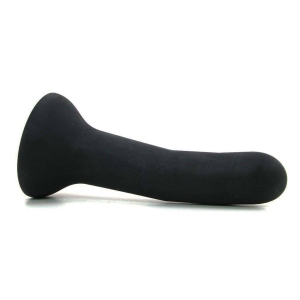 Sex Toy Five Silicone Dildo by Wet For Her