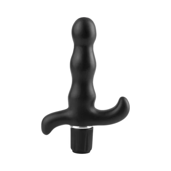 Anal Fantasy Prostate Vibe 9 Function Black — image 10 of 12