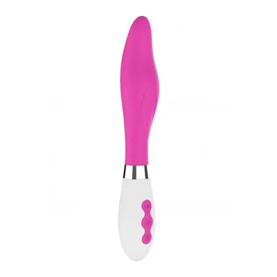 Athamas Rechargeable Pink