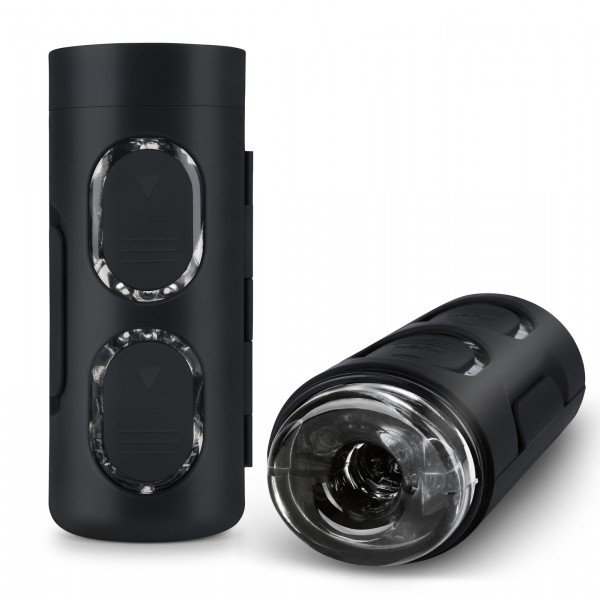 Strokemaster Automatic Stroker