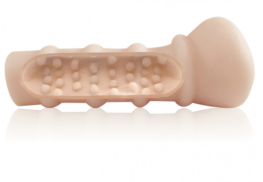 Pipedream Extreme Toyz Fill Her Up!
