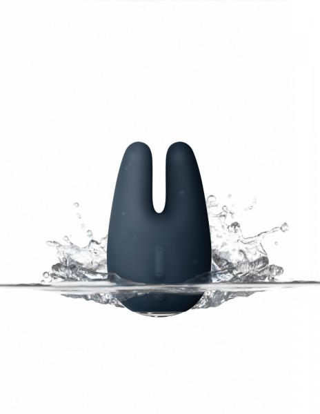 Form 2 Clit Stimulator