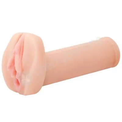 Penthouse Calendar Girl Cyberskin Stroker August Dakoda Brookes Masturbator