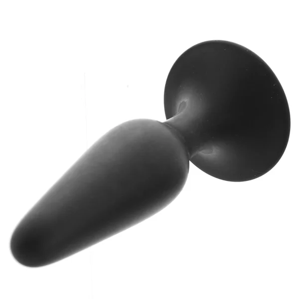 PinkCherry Silicone Anal Trainer Plug — image 12 of 12
