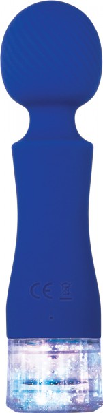 Dazzle 6" Wand Massager