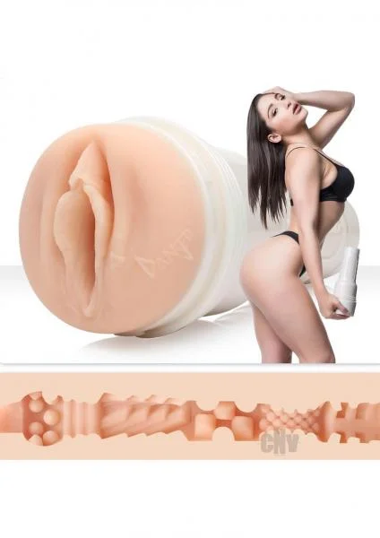 Fleshlight Abella Danger Danger