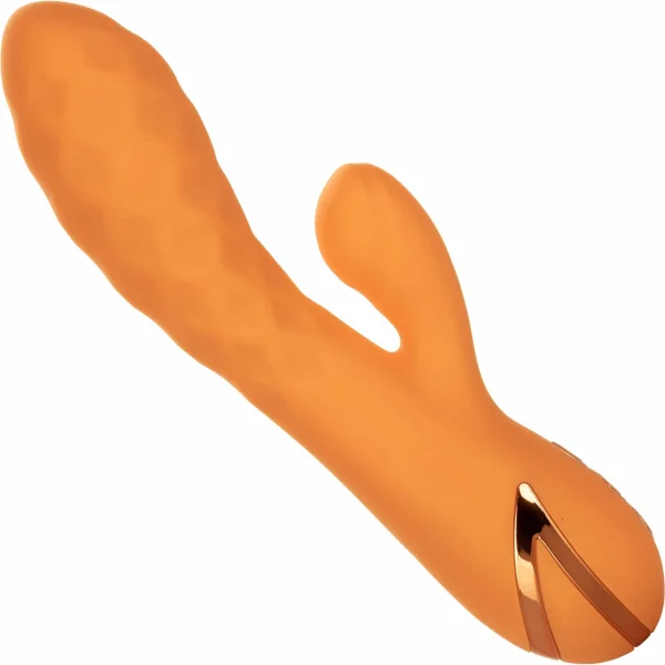 Rechargeable Newport Beach Babe Vibrator