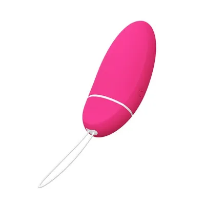 Intimina KegelSmart 2 Kegel Pelvic Exerciser
