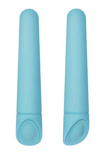 Adam and Eve Eve's Blissful Bullet Vibrator