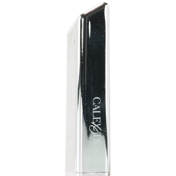 Kroma Bullets - Silver