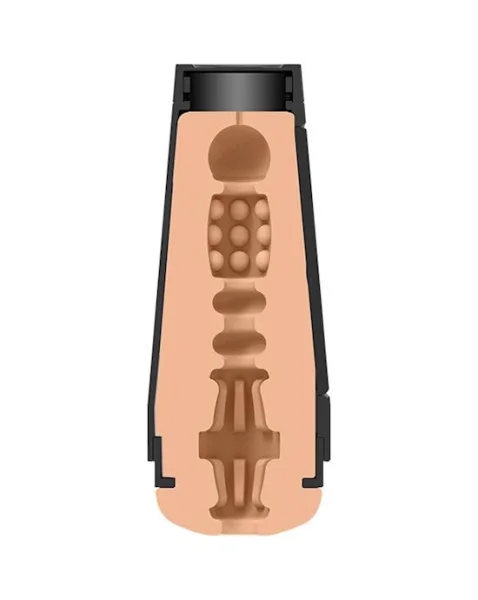 Main Squeeze Girls Of Social Media - Playmateiryna Stroker - Tan