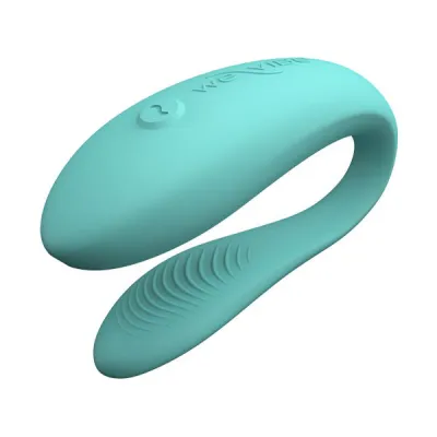 We Vibe Sync Lite Couples Wearable Vibrator