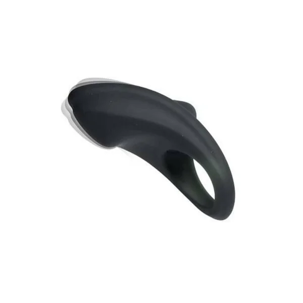 Vedo Over Drive Plus Vibrating Penis Ring — image 4 of 13