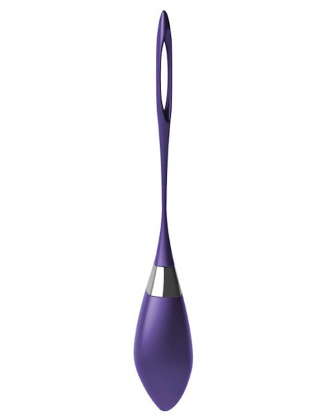 OVO R6 Rechargeable Remote Controlled Egg