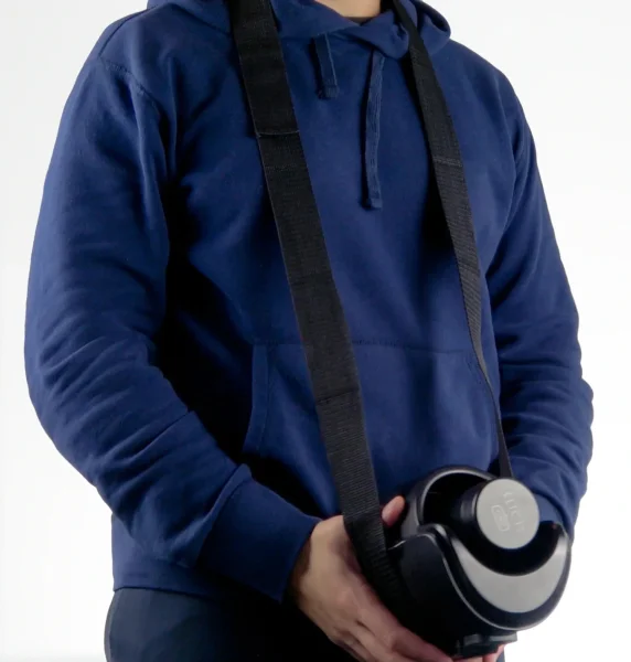 Keon by Kiiroo Neck Strap Accessory