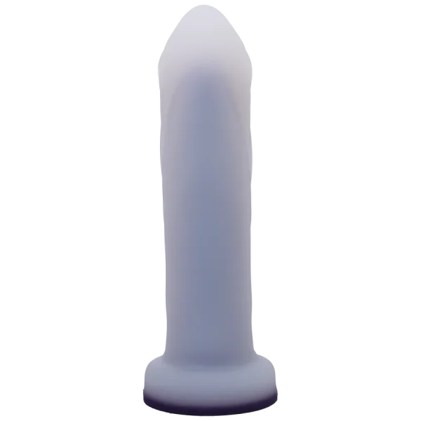 Tantus - Cush - Twilight