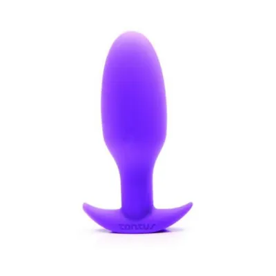 Tantusryder Purple