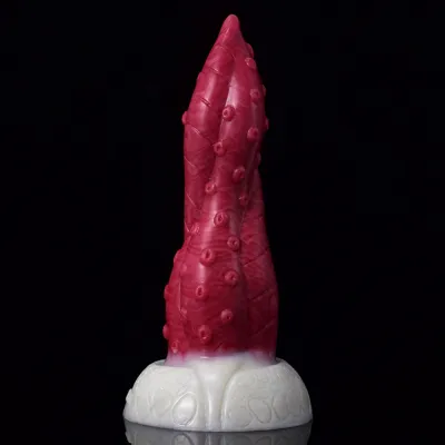 7 5 Eight clawed Underworld Beast Unity