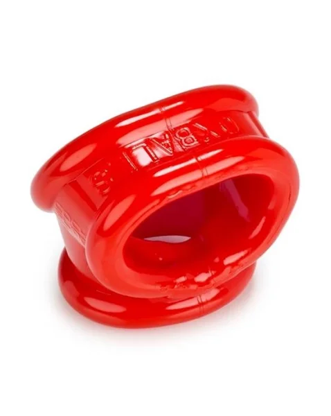 Cocksling-2 Cocksling - Red