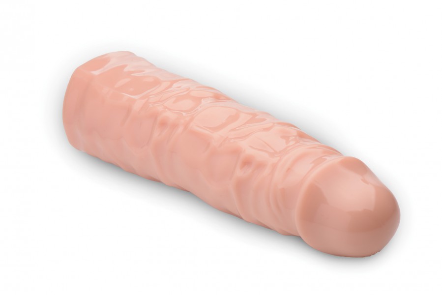 3" Penis Sleeve — image 18 of 25