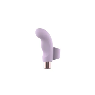 Hello Sexy Tease Me Please Me Lilac
