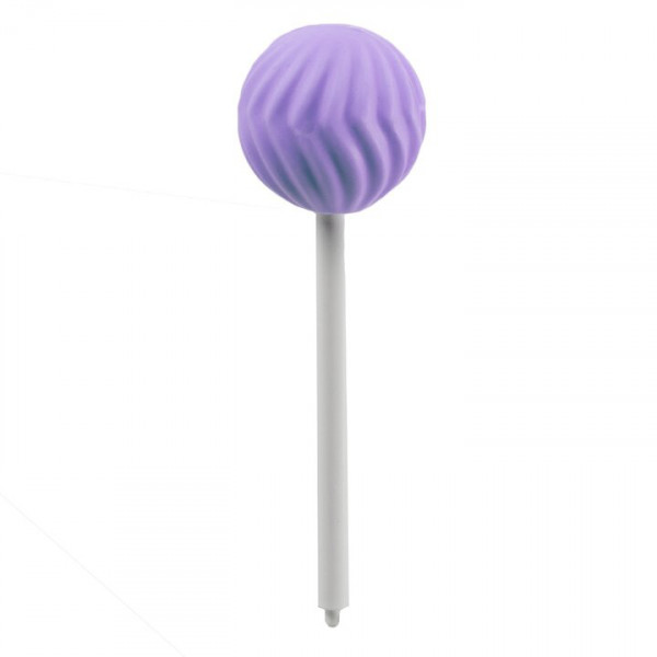 Bondara LollyPOP Flash Vibrating Massager