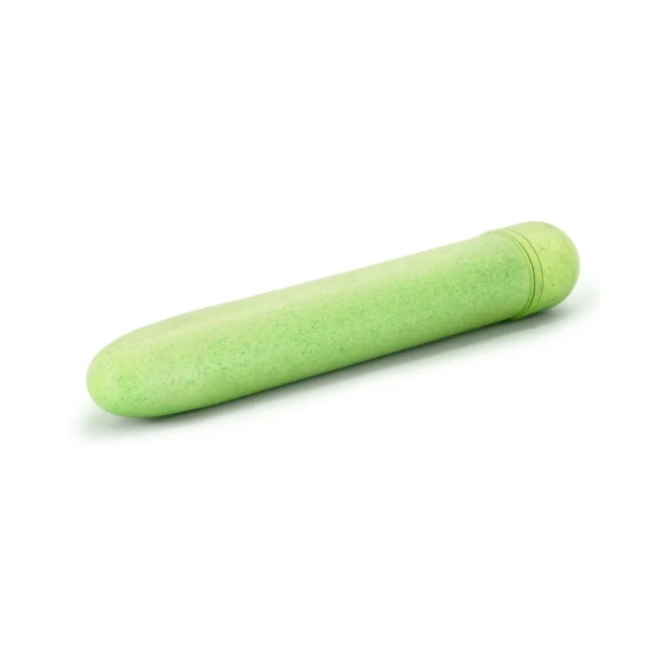 Gaia Biodegradable Eco Vibrator