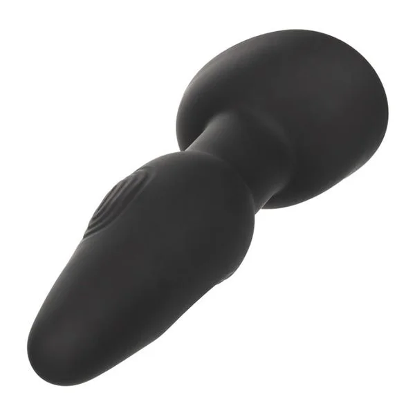 Bionic Dual Pulsating Probe