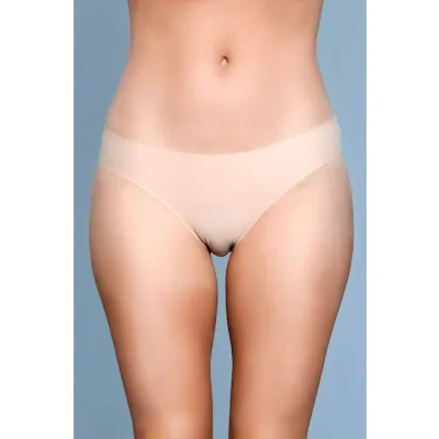 Regina Panty Nude M