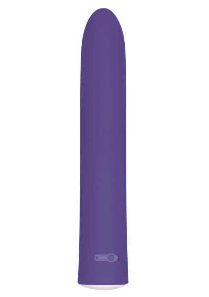 Rechargeable Slimline Vibrator