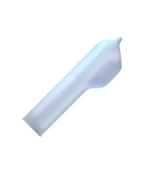 ONE Pleasure Plus — image 4 of 4