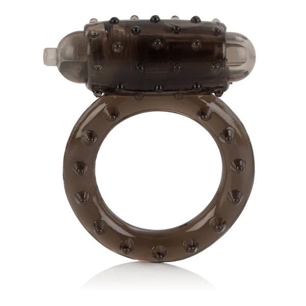 Colt Vibrating Stud — image 24 of 25