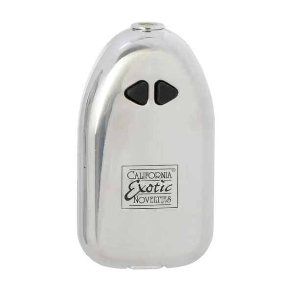 Sterling Collection 7 Function Controller — image 18 of 20
