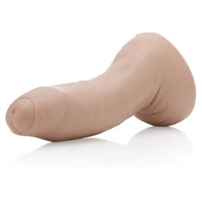 Fleshlight Guys Manuel Ferrara Lifelike Dildo