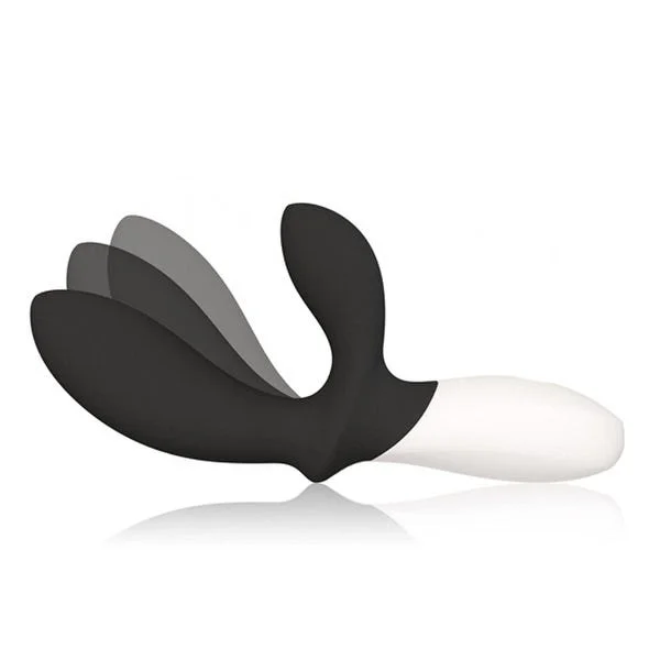 LELO Loki Wave 2 Prostate Massager