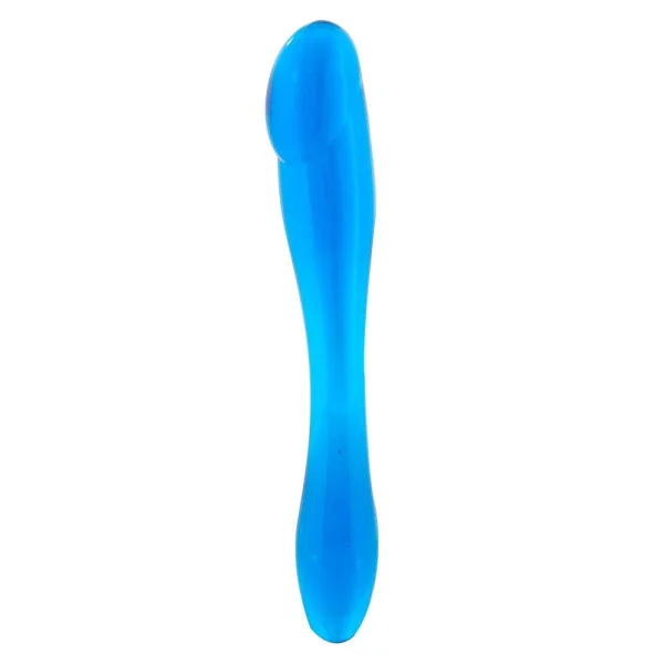 EX Penis Anal Probe — image 4 of 4