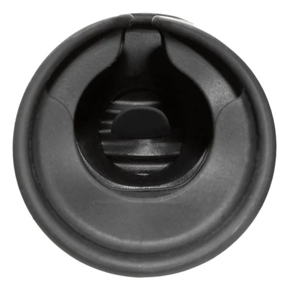 Boundless Vibrating Flickering Stroker Male Masturbator