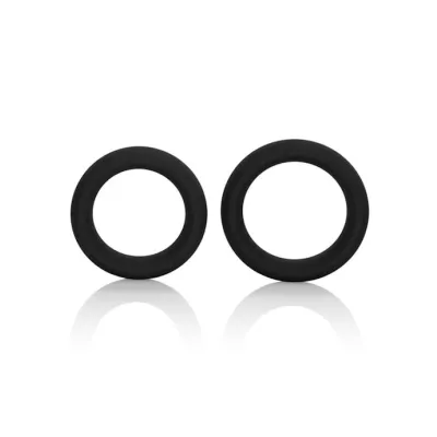 Colt Silicone Super Rings