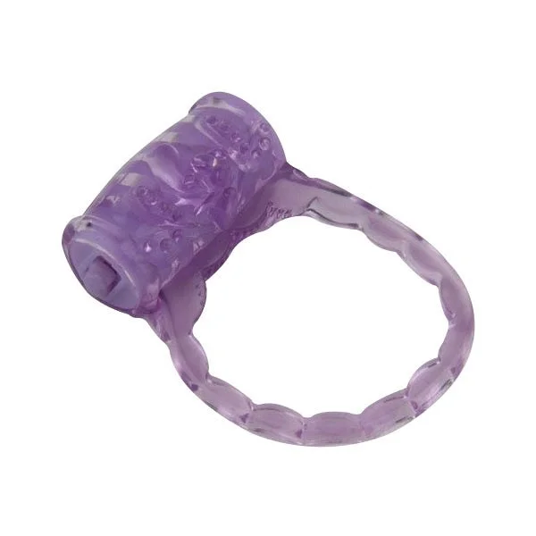 Nu Sensuelle S-Wet Fun Ring