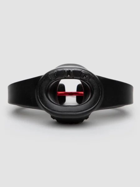 Oxballs Tug Silicone Ball Stretcher