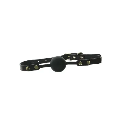Edonista Ball Gag