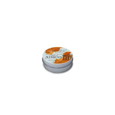 Petits Joujoux A Trip To Athens Kerzendose 43ml 43ml